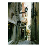 Taormina posters