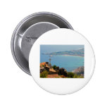 Taormina view 3 pins
