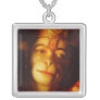 TAOS%20Hanuman%20clsoeup Necklace