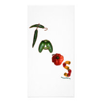 Taos Chili Peppers photo cards by chili_state Taos Chili Peppers photo cards