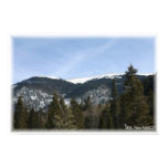 Taos