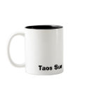Taos Sun mugs by captphrank Taos Sun mugs