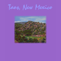 Taos t-shirts