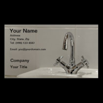 Tap business card business cards