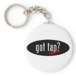 Tap Dance Items – got tap keychains