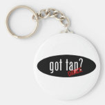Tap Dance Items – got tap Keychain