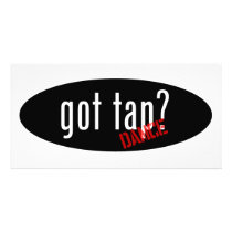 Tap Dance Items – got tap photo cards by danceteeshirts Tap Dance Items – got tap photo cards
