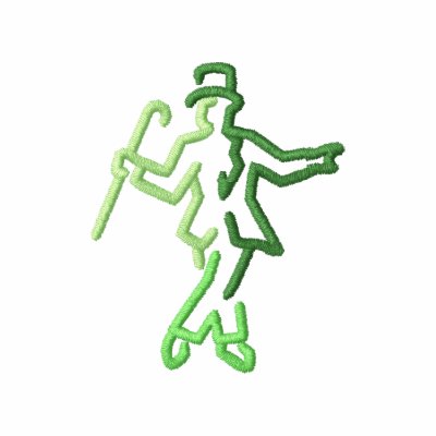Tap Dancer Tap Dancer