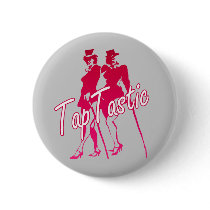 Tap Dancing Buttons