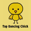 Tap Dance Famous Tap Dancers | RM. Tap Dance Famous Tap Dancers | RM.