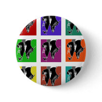 Tap Grid buttons