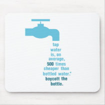 tap mousepads by Livepaths tap mousepads
