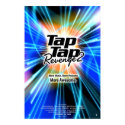 Tap Tap Revenge 2 Poster posters