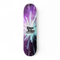 Tap Tap Revenge 2 Skateboard by tapulous Tap Tap Revenge 2 Skateboard