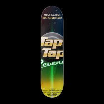 Tap Tap Skateboard skateboards