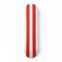 Tapa, Estonia skateboards by bestflag Tapa, Estonia skateboards