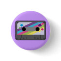 TAPE2 buttons by lilithStyle TAPE2 buttons