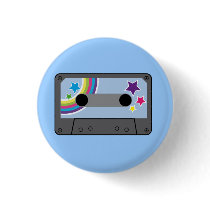 tape pin