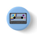 tape buttons