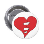 Tape buttons