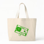 Tape Loading - Gamer, geek, video games, Gaming bags