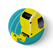 Tape Measure buttons