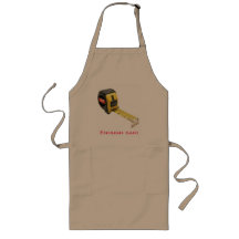 tape_measure, Enough said Aprons