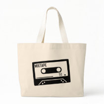 Tape - Music Bags