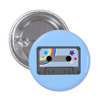 tape pin