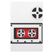 Tape.. Please don't forget me... stationery