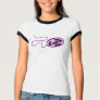 Tape Reel Tee Shirts