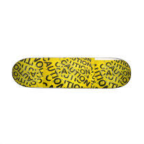  tape skate board skateboards