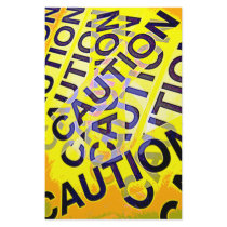  Tape stationery