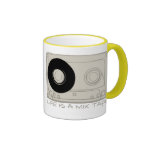 tapebig mug