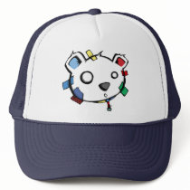 TapedOnBalloonHat - Disco by BEAR TapedOnBalloonHat - Disco