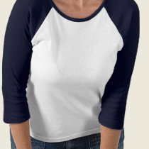 TapeShirt Customized t-shirts