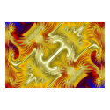 Tapestry I. posters by vilhei Tapestry I. posters