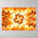 Tapestry II. posters