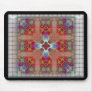 Tapestry, Mousepad