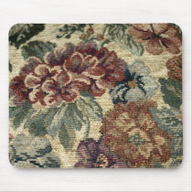 Tapestry mousepads