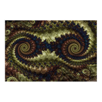 Tapestry posters by Von_cline Tapestry posters