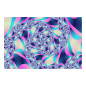 Tapestry posters by demars Tapestry posters