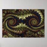 Tapestry posters