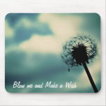 Tapete de Rato mousepads