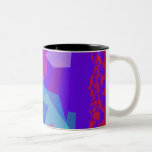 Tapicería Tazas