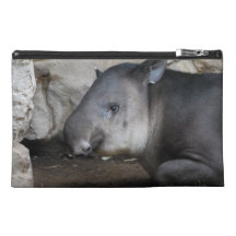 Tapir Accessories Bag