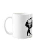 Tapir Mug