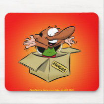 tapis- souris ZAMZAM le tiers- mondiste mousepads by almothebest tapis- souris ZAMZAM le tiers- mondiste mousepads