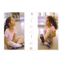 Tapping Diva! posters by PuppiePlaywear Tapping Diva! posters