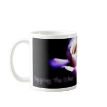 Tapping The Ether mugs